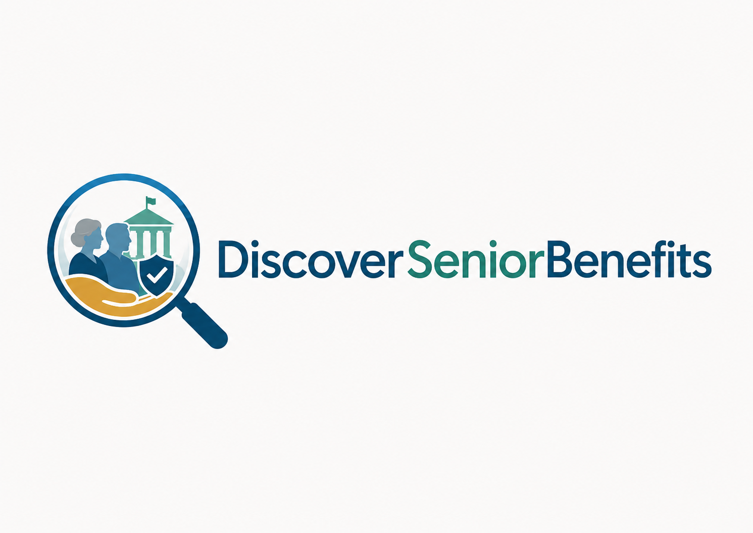 Sunrise TEST Home Care logo