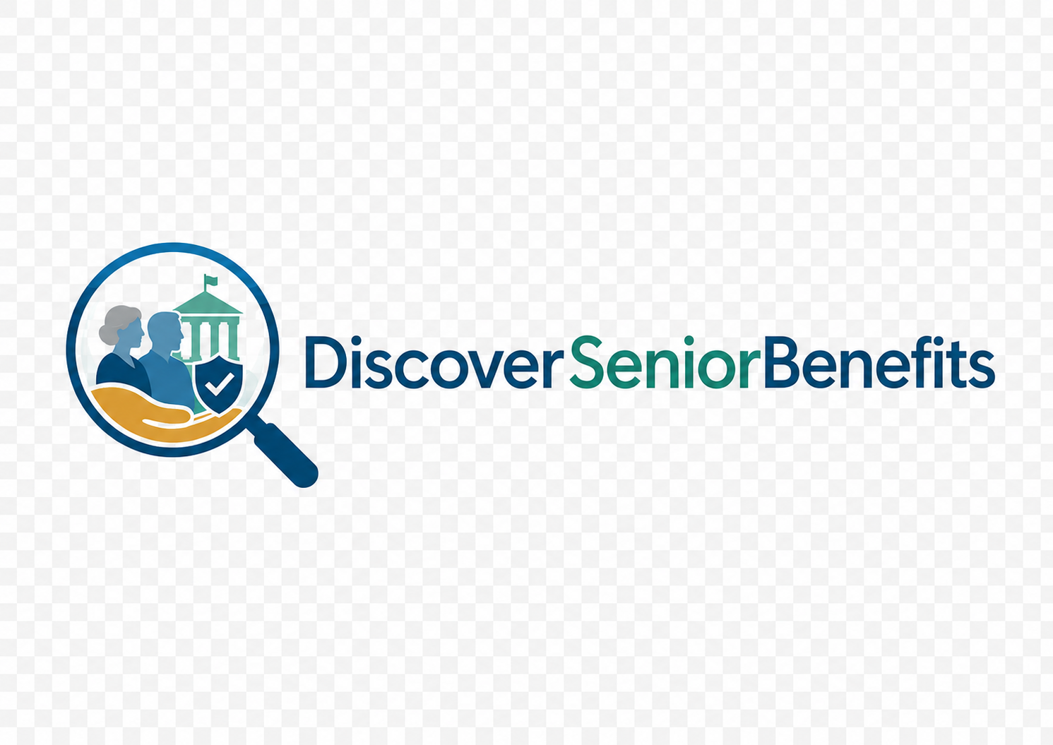 Logotipo de Sunrise TEST Home Care