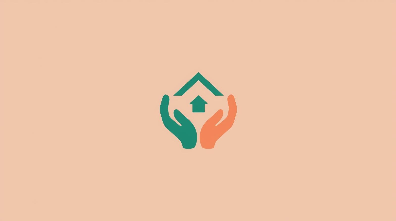 TenderGuard Home Care logo