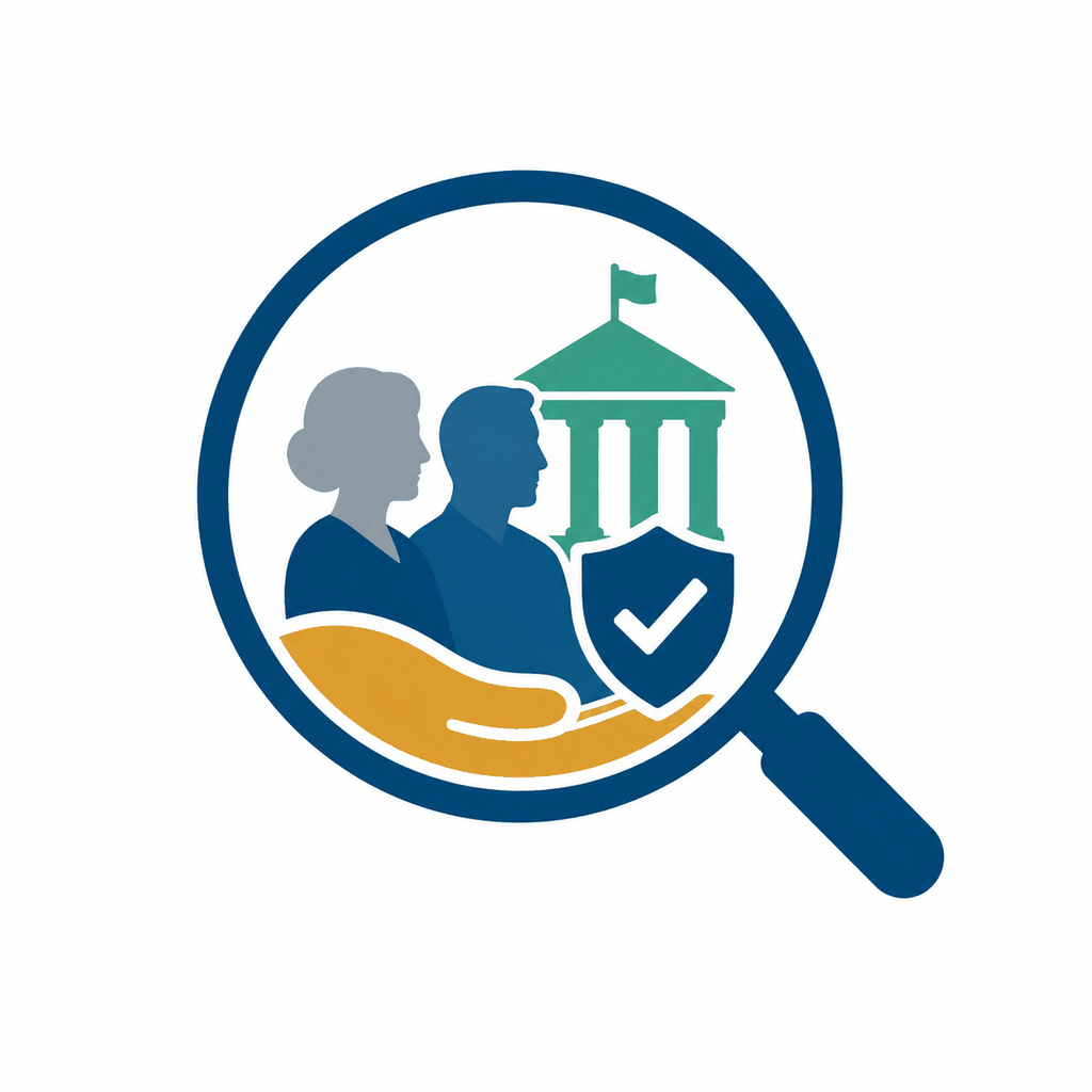 Eastvale In-Home Care LLC logo